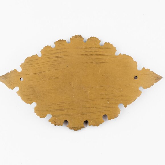 Handcrafted No Smoking Sign Plate Elegant Metal Warning Plaque for Home, Office - Picture 10 of 10